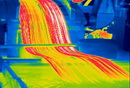 Flir Thermography